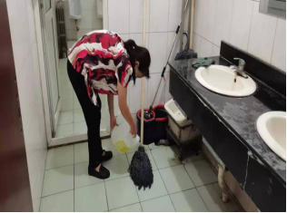 �ڲ��������רҵЧ��,����Ϊ��