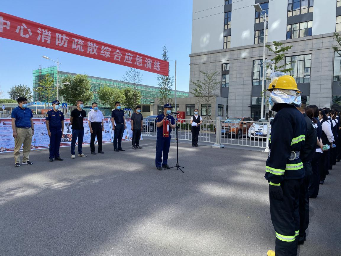 �ڲ��������רҵЧ��,����Ϊ��