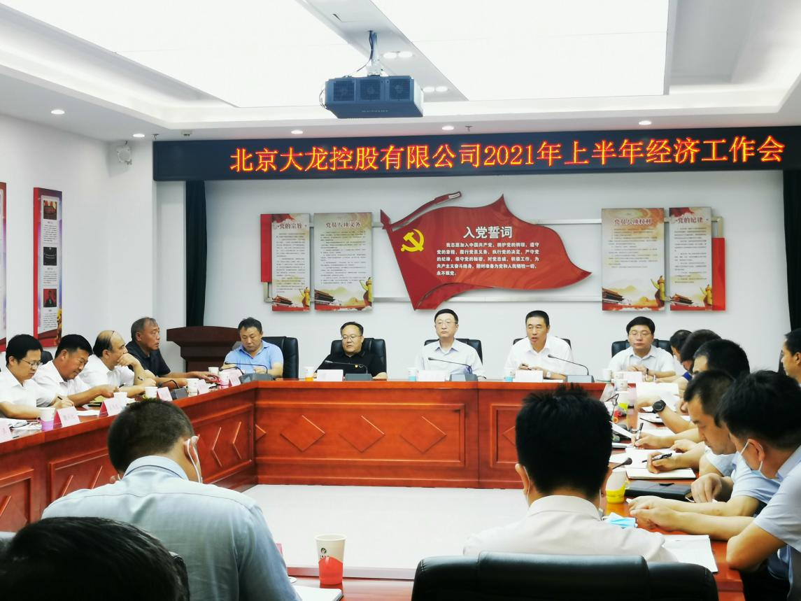 �ڲ��������רҵЧ��,����Ϊ��