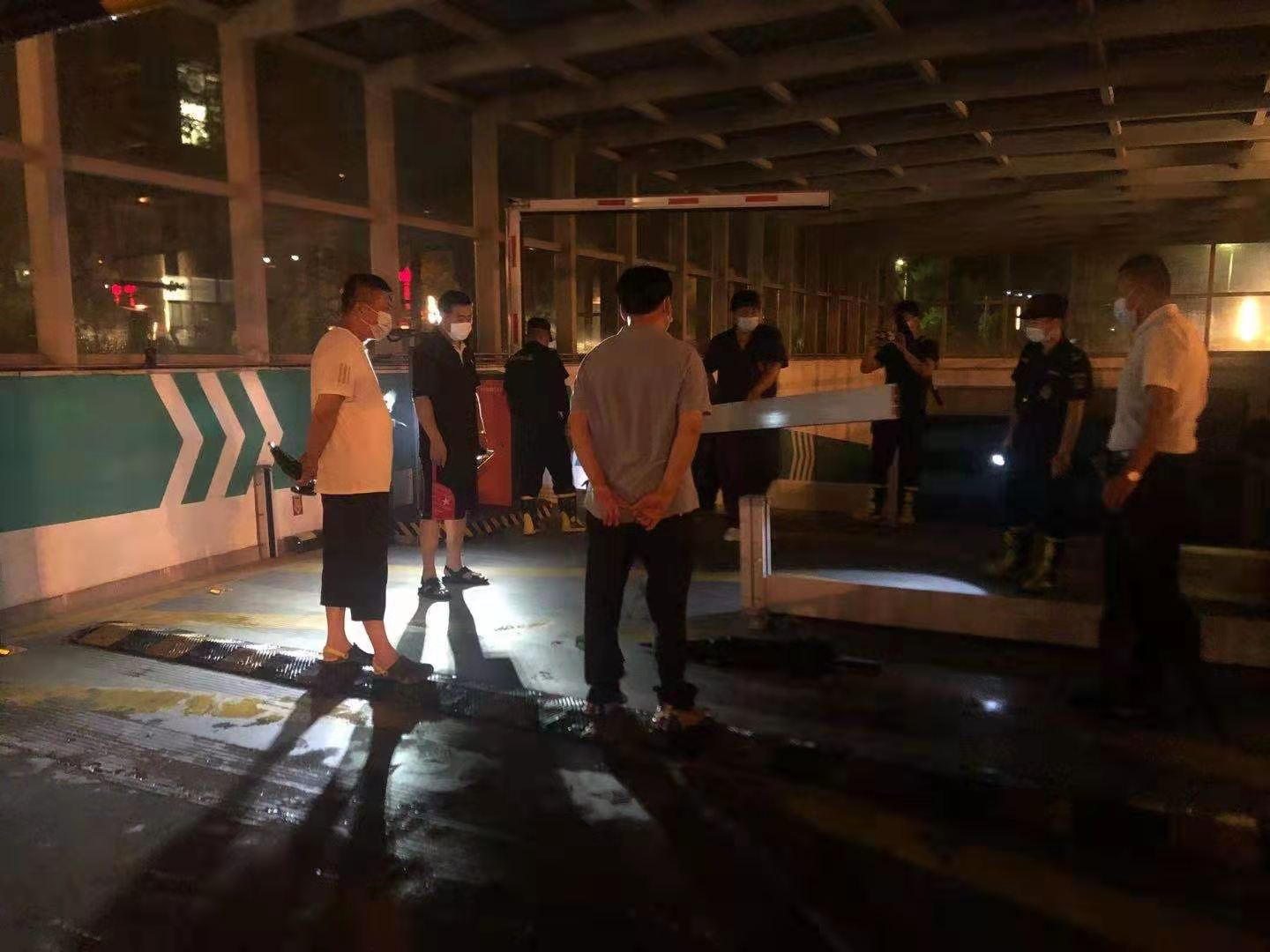 �ڲ��������רҵЧ��,����Ϊ��