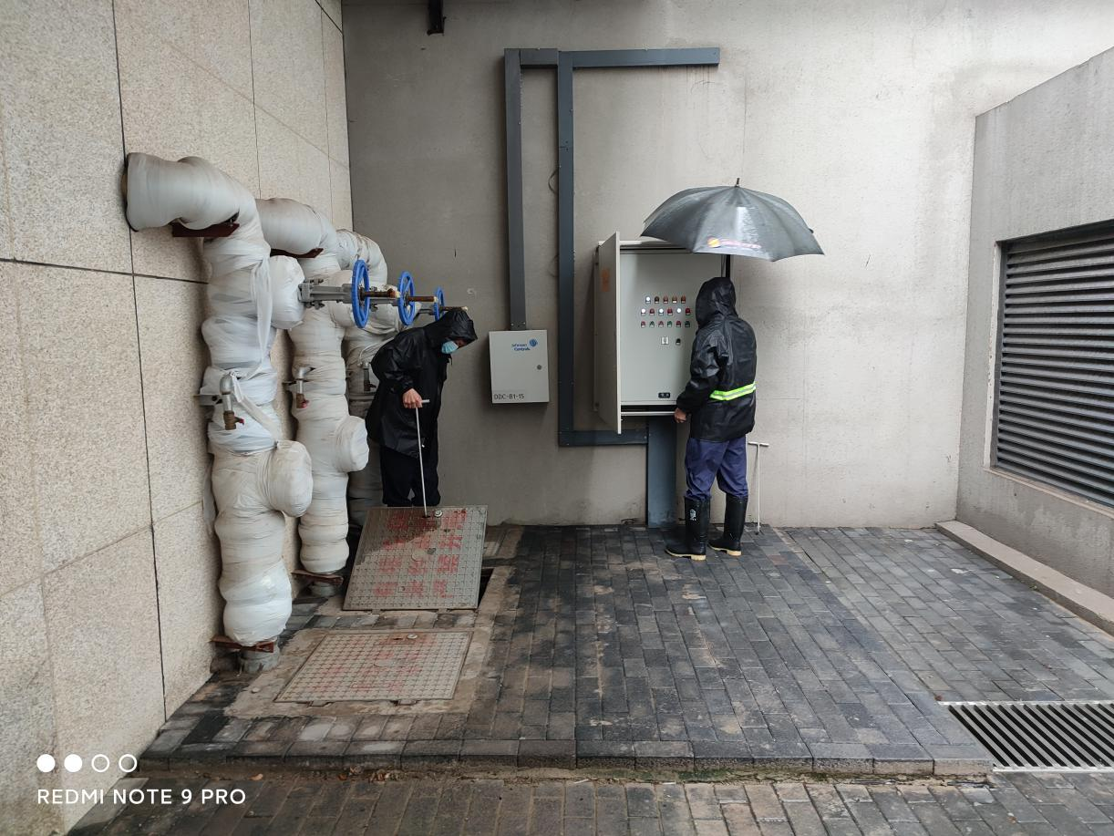 �ڲ��������רҵЧ��,����Ϊ��