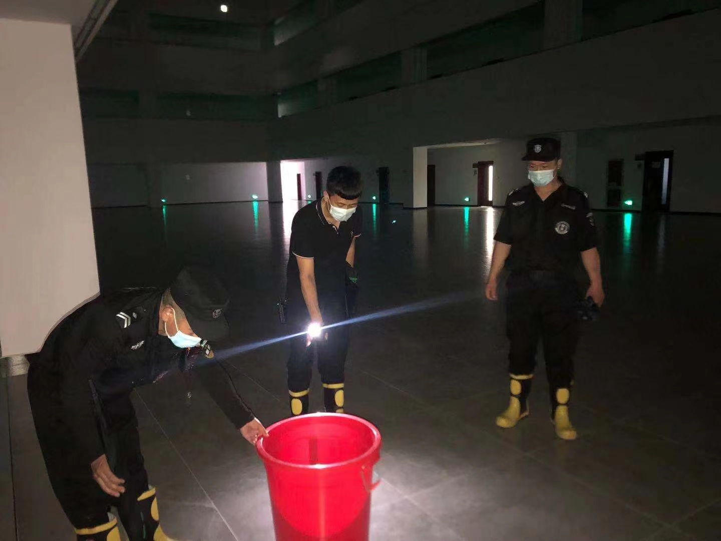 �ڲ��������רҵЧ��,����Ϊ��