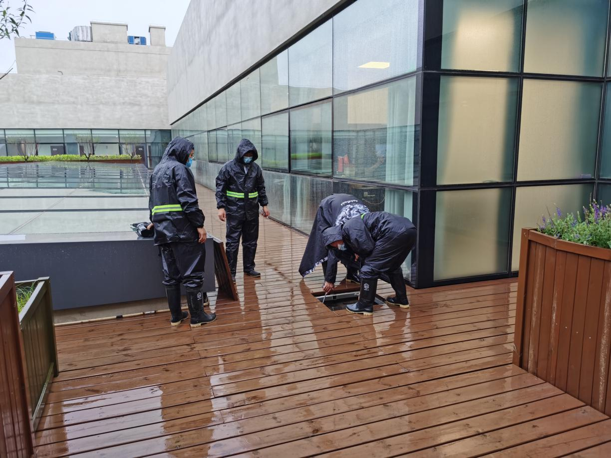 �ڲ��������רҵЧ��,����Ϊ��