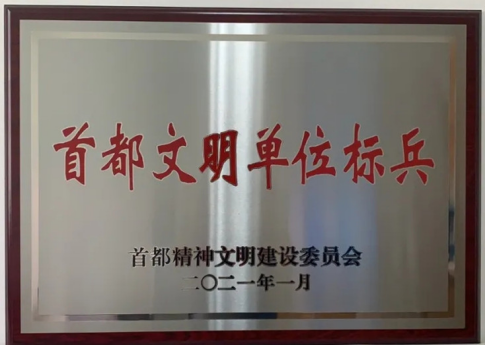 �ڲ��������רҵЧ��,����Ϊ��