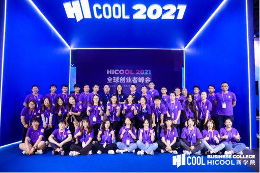 �ڲ��������רҵЧ��,����Ϊ��