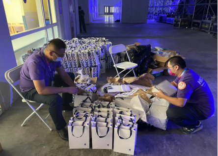 �ڲ��������רҵЧ��,����Ϊ��