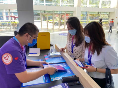 �ڲ��������רҵЧ��,����Ϊ��