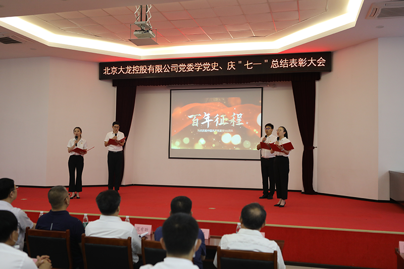 �ڲ��������רҵЧ��,����Ϊ��