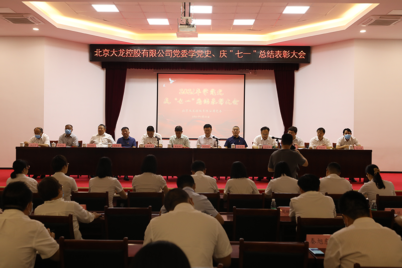 �ڲ��������רҵЧ��,����Ϊ��