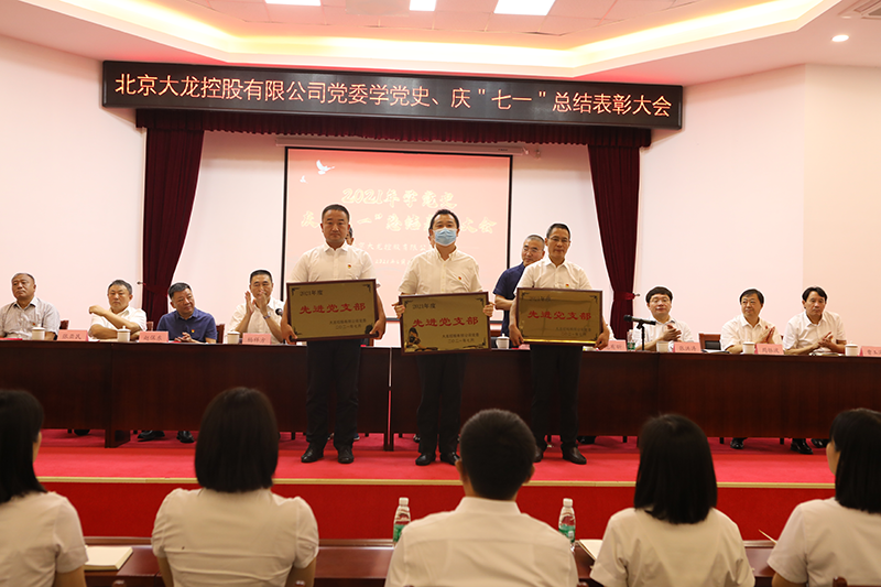 �ڲ��������רҵЧ��,����Ϊ��