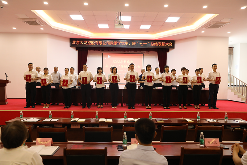 �ڲ��������רҵЧ��,����Ϊ��