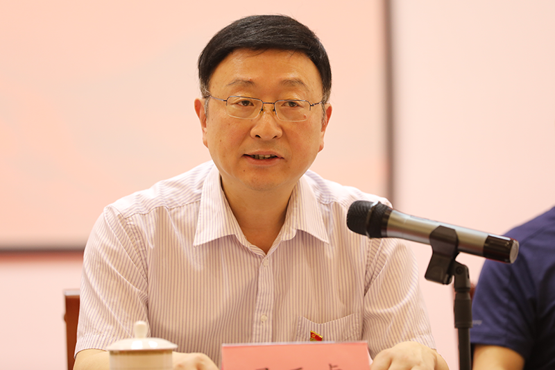 �ڲ��������רҵЧ��,����Ϊ��