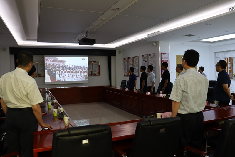 �ڲ��������רҵЧ��,����Ϊ��