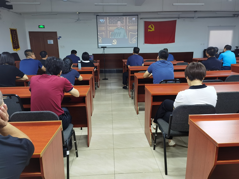 �ڲ��������רҵЧ��,����Ϊ��