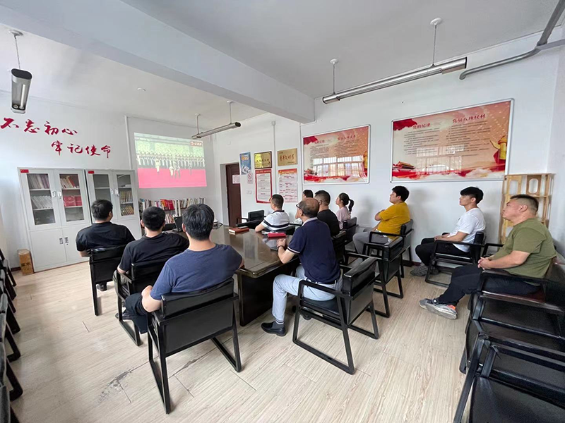 �ڲ��������רҵЧ��,����Ϊ��