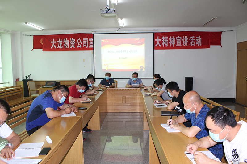 �ڲ��������רҵЧ��,����Ϊ��