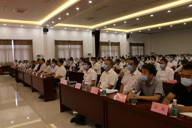 �ڲ��������רҵЧ��,����Ϊ��