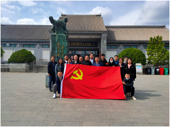 �ڲ��������רҵЧ��,����Ϊ��