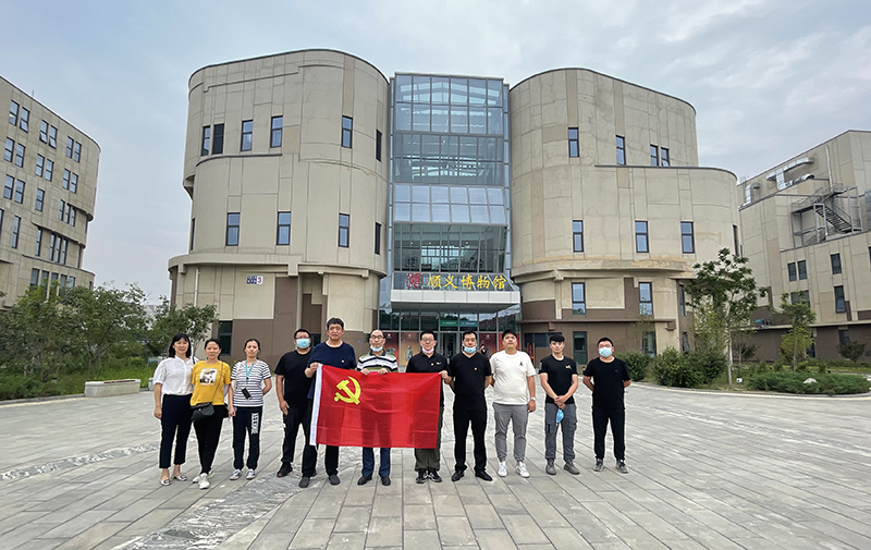 �ڲ��������רҵЧ��,����Ϊ��