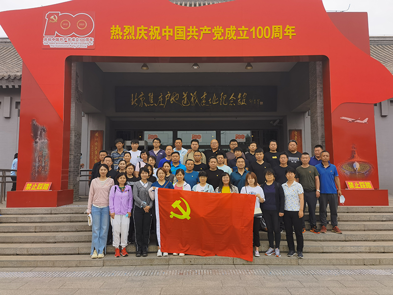 �ڲ��������רҵЧ��,����Ϊ��