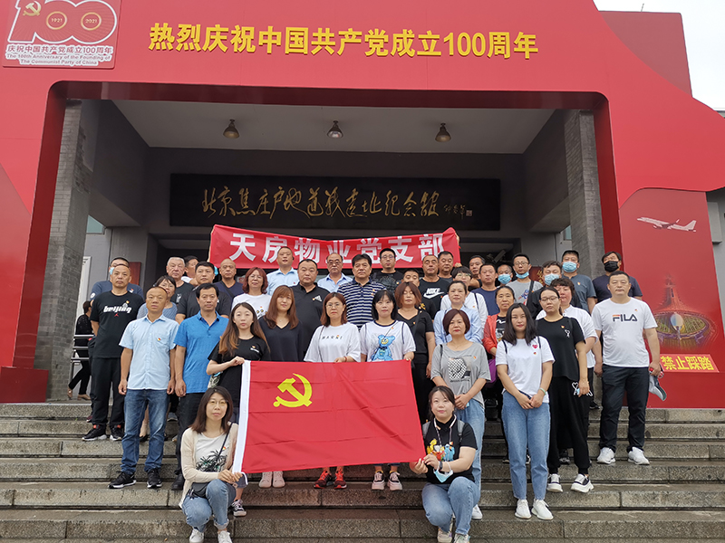 �ڲ��������רҵЧ��,����Ϊ��