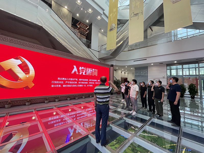 �ڲ��������רҵЧ��,����Ϊ��