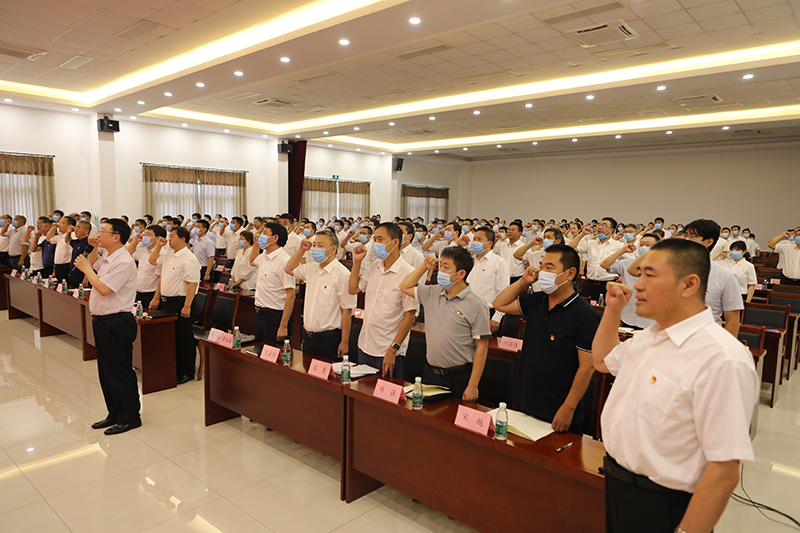 �ڲ��������רҵЧ��,����Ϊ��