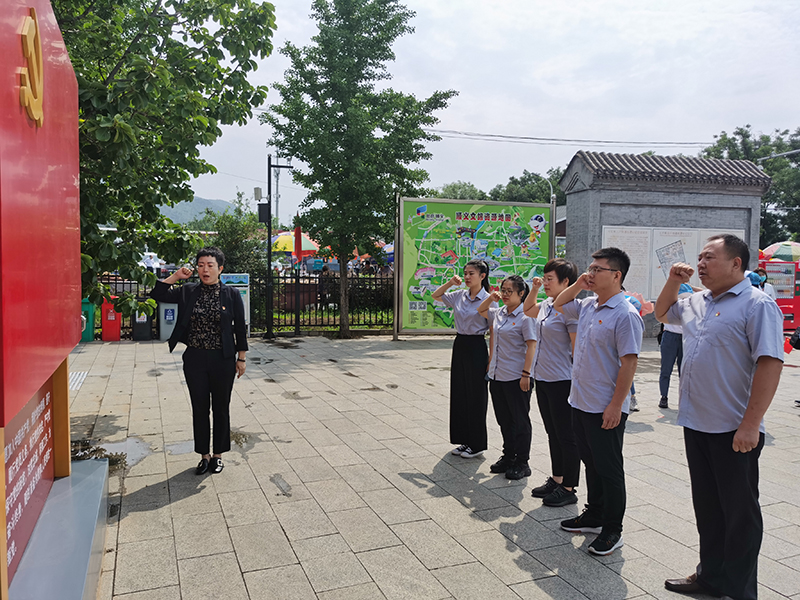 �ڲ��������רҵЧ��,����Ϊ��