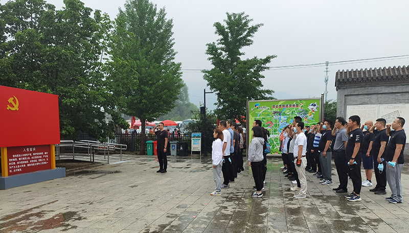 �ڲ��������רҵЧ��,����Ϊ��