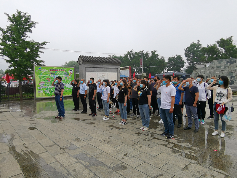 �ڲ��������רҵЧ��,����Ϊ��