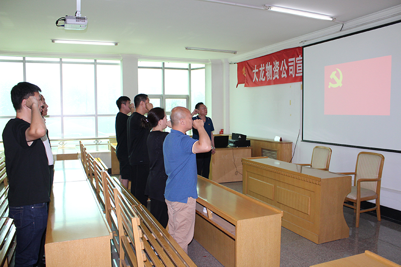 �ڲ��������רҵЧ��,����Ϊ��