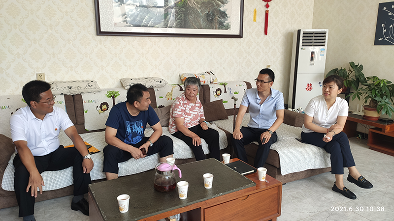 �ڲ��������רҵЧ��,����Ϊ��