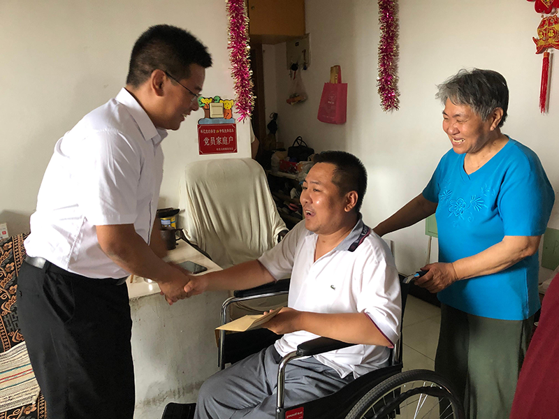 �ڲ��������רҵЧ��,����Ϊ��