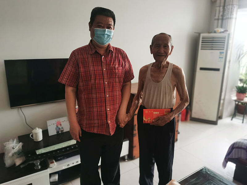 �ڲ��������רҵЧ��,����Ϊ��