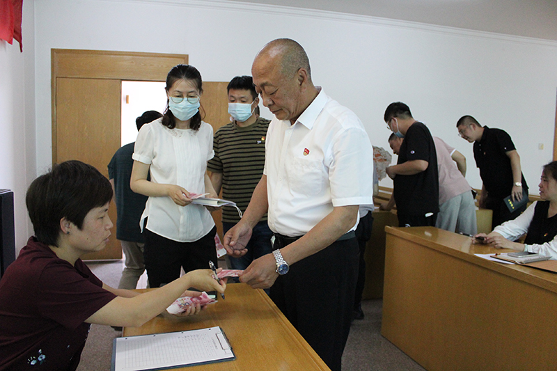 �ڲ��������רҵЧ��,����Ϊ��