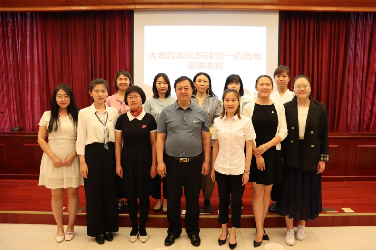 �ڲ��������רҵЧ��,����Ϊ��