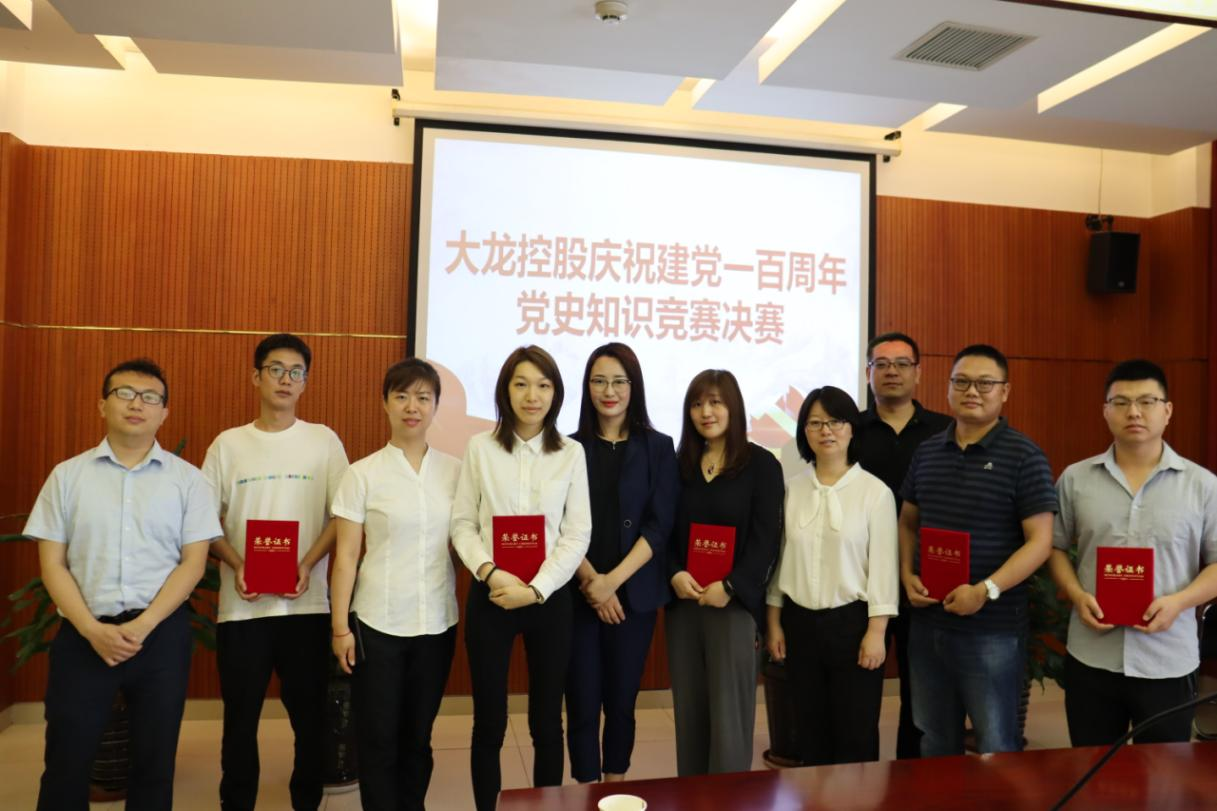 �ڲ��������רҵЧ��,����Ϊ��