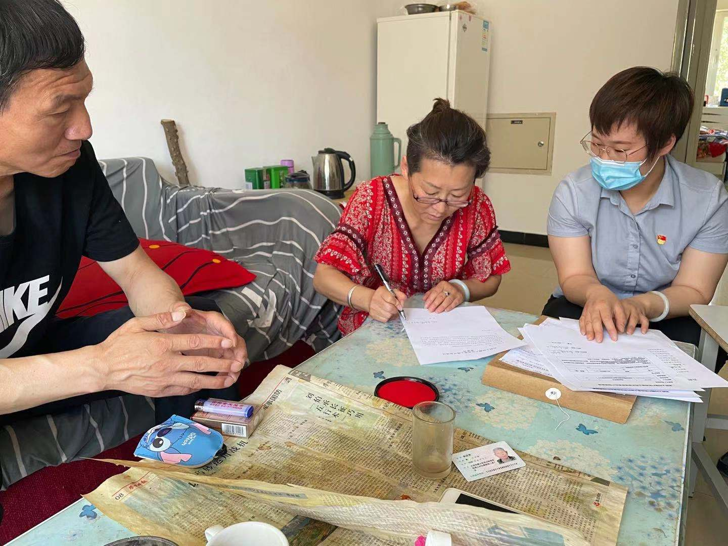 �ڲ��������רҵЧ��,����Ϊ��