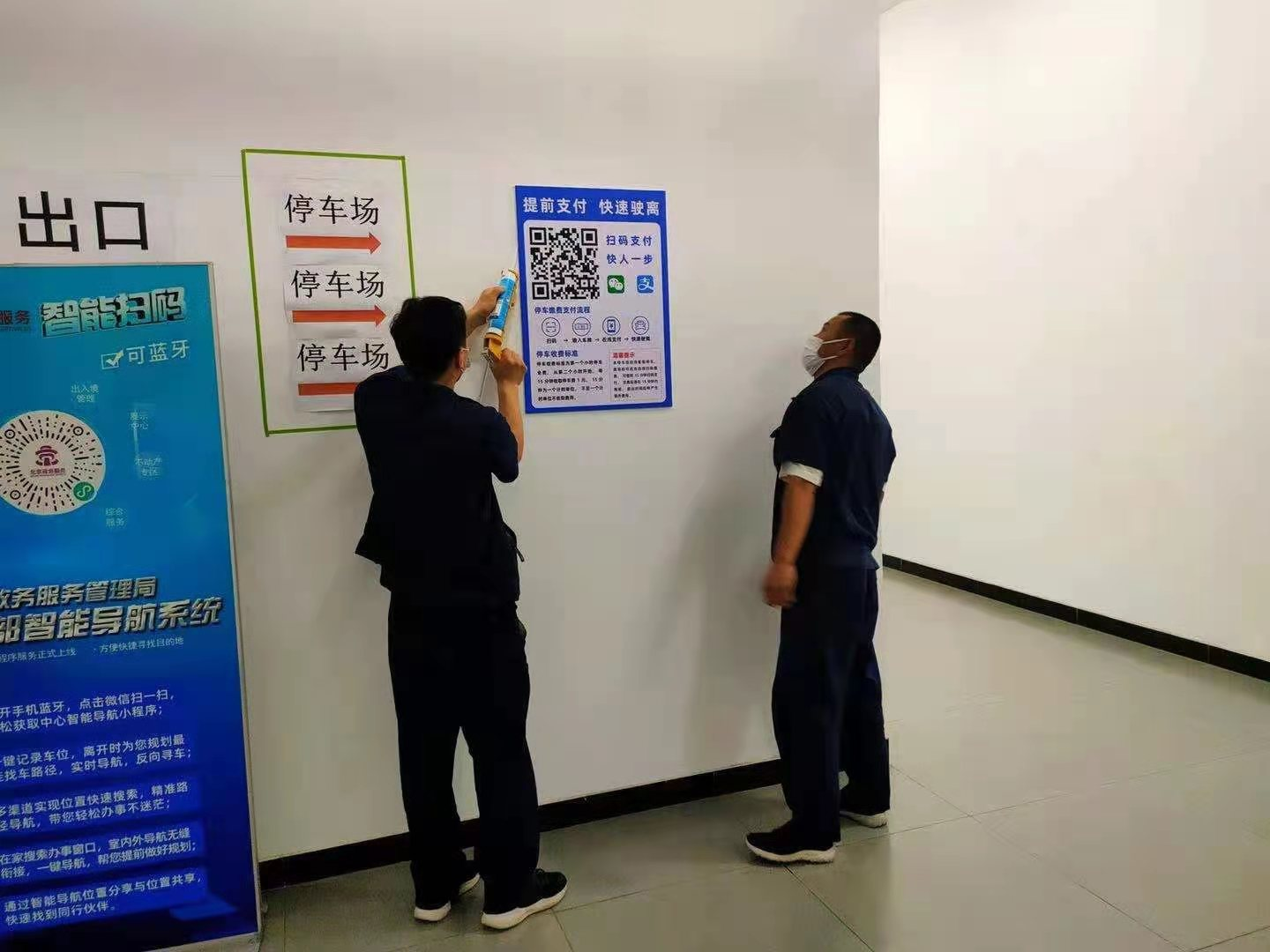 �ڲ��������רҵЧ��,����Ϊ��