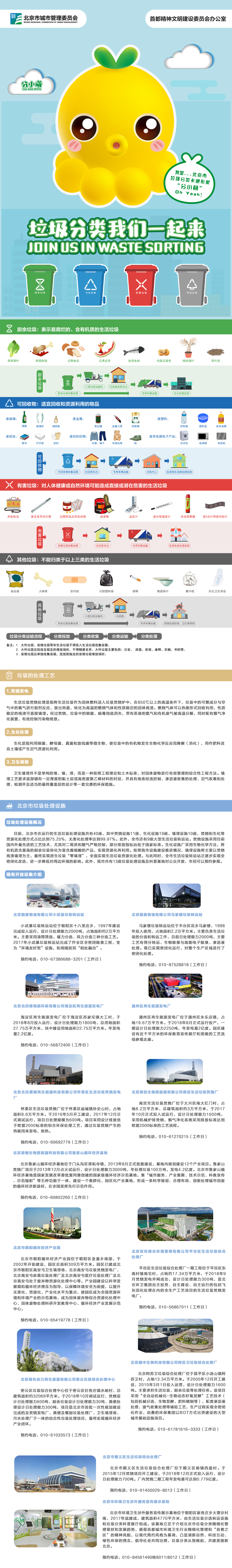 �ڲ��������רҵЧ��,����Ϊ��