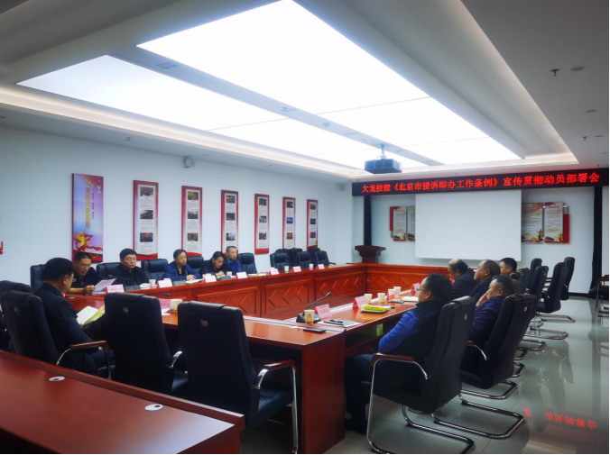 �ڲ��������רҵЧ��,����Ϊ��