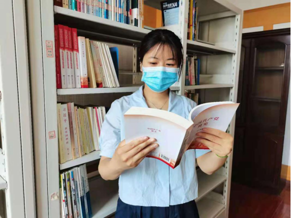 �ڲ��������רҵЧ��,����Ϊ��