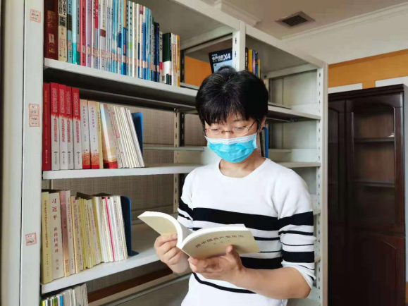 �ڲ��������רҵЧ��,����Ϊ��