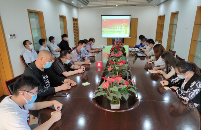 �ڲ��������רҵЧ��,����Ϊ��