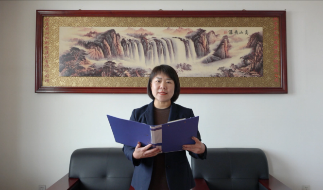 �ڲ��������רҵЧ��,����Ϊ��