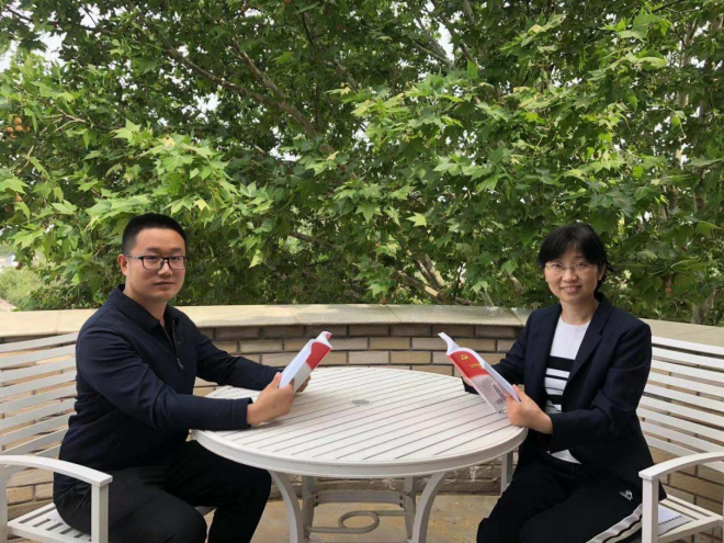 �ڲ��������רҵЧ��,����Ϊ��