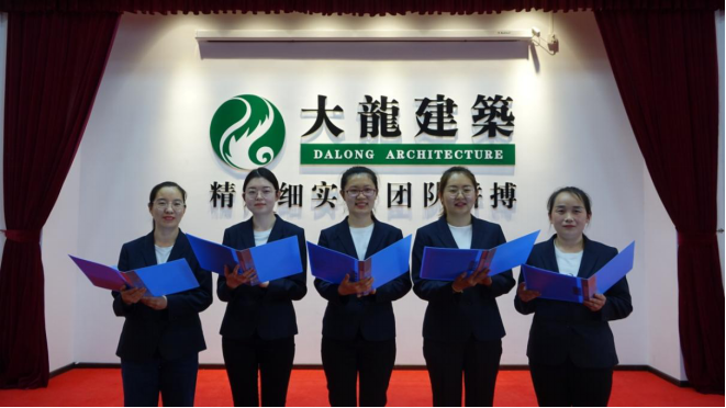 �ڲ��������רҵЧ��,����Ϊ��