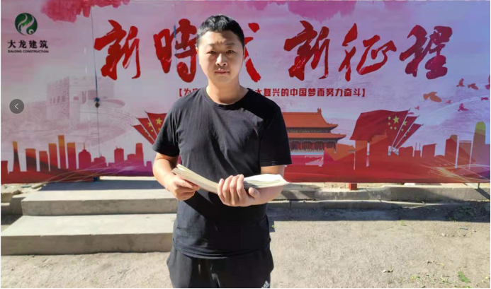 �ڲ��������רҵЧ��,����Ϊ��