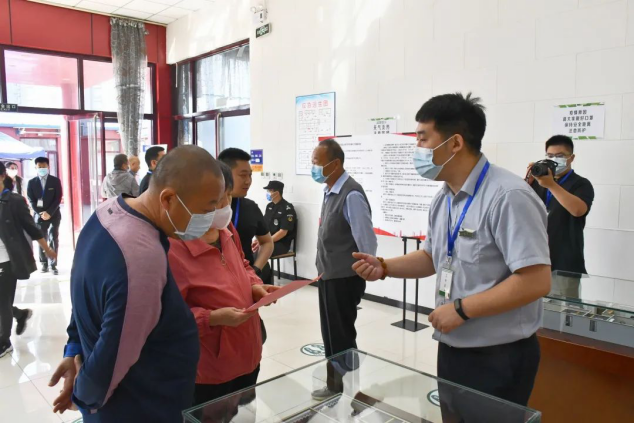 �ڲ��������רҵЧ��,����Ϊ��