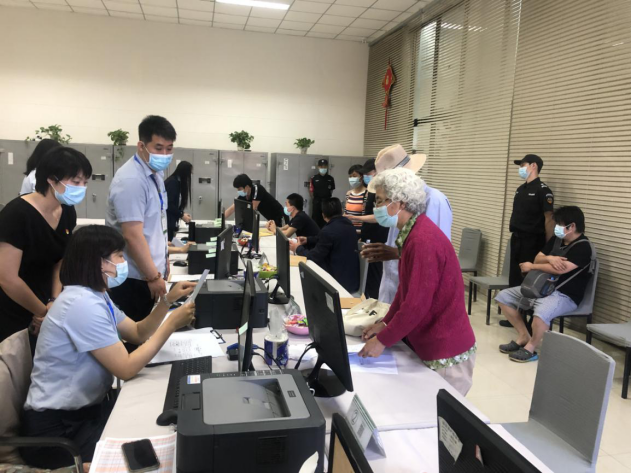 �ڲ��������רҵЧ��,����Ϊ��